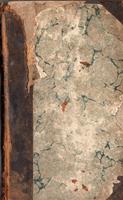 zinne- en minnebeeld jacob cats 1795 elfde deel