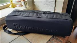 Elinchrom BX500 Ri set