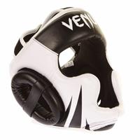 Venum Hoofdbeschermer Challenger 2.0 Headgear Zwart Wit