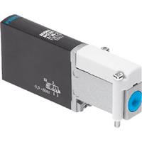 Festo - FESTO MAGNEETVENTIEL MHA2-M1H-3/2O-2