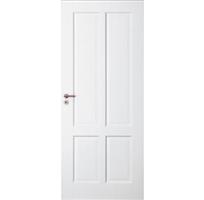 Skantrae binnendeur SKS 1244 93x211,5