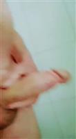 Lekkere erotische massage voor vrouwen 