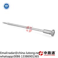 Common Rail Injector Valve FOOVC01035