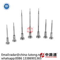 Common Rail Injector Valve FOOZ CO1 309