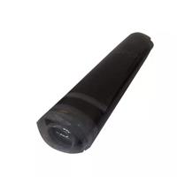 Folie lineair polarisatiefilter rol 128 cm
