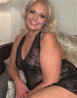 Welke man wil bij me in bed kruipen?