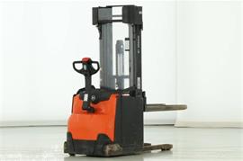 BT RWE120