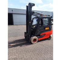 Linde E30L