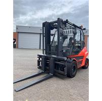 Linde H80D-02