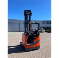 Linde R 16 HD-01