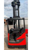 Linde R 16 HD-01
