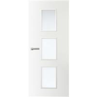 Skantrae binnendeur SKL 9932 83x201,5