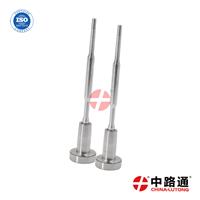 Common Rail Injector Valve FOOVC01055