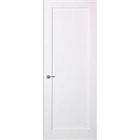 Skantrae binnendeur SKS 3261 93x201,5