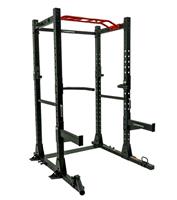 Inspire Power Cage FPC1 - Full Option - Power Rack