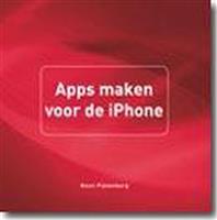 Apps maken voor de iPhone / Mac