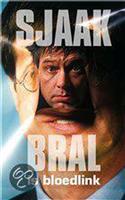 SJAAK BRAL IS BLOEDLINK