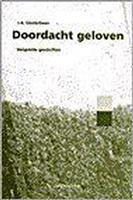 Doordacht Geloven