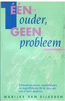 EENOUDER GEEN PROBLEEM