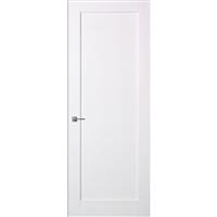Skantrae binnendeur Sks 3261 68x211,5 cm