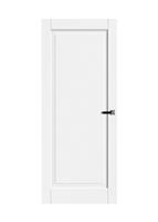 Cando binnendeur Liverpool 73x201,5