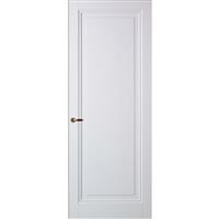 Skantrae binnendeur SKS 2227 78x211,5