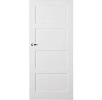 Skantrae binnendeur SKS 1234 78x211,5