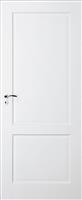 Skantrae binnendeur SKS 1217 78x201,5