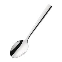 Theelepel - Amefa - Moderno Line - 12 stuks - H010
