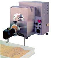 Automatische deegmachine 8/10 kg/u | Diamond | MPS10/1