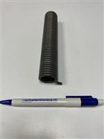 Deurveer links t.b.v. Zanolli Citizen - SPRI0009