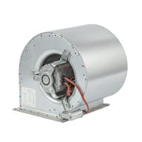 S-Vent afzuigmotor SVQ 15-15-900 | 10000 m3/h | 400V