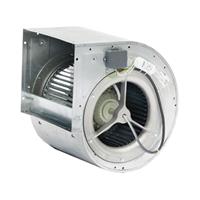 Chaysol afzuigmotor DA-10/10 RE 6P | 3000 m3/h | 230V