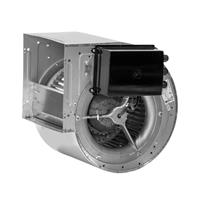 Chaysol afzuiger CBM/3-12/12 8-1600 A | 4723 m3/h | 230V