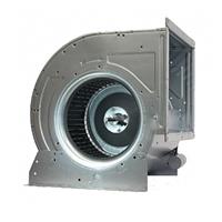 Torin-Sifan afzuigmotor DDN 200-180 | 1000 m3/h | 230V
