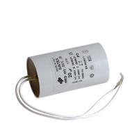 Ebm-papst condensator 280F00046 | 35.0 µF (± 5%)
