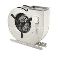 Fischbach fan CFE540/E1 | 1392 m3/h | 230V