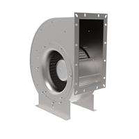 Rosenberg afzuigmotor ERAE 180-2 | 458 m3/h | 230V