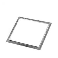 Flens t.b.v. Chaysol afzuigmotor 15/15