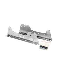 Voet t.b.v. Chaysol afzuigmotor 7/