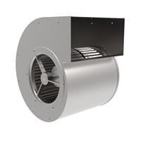 Rosenberg afzuigmotor DRAE 200-4 | 1319 m3/h | 230V