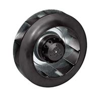 Ebm-papst motor R2E280-AE52-05 | 2110 m3/h | 230V