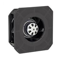 Ebm-papst K3G133-RA01-03 RadiCal | 280 m3/h | 230V