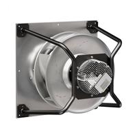 Ebm-papst K3G310-PT08-J2 RadiPac | 5280 m3/h | 400V