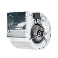Chaysol afzuigmotor CBM-9/9 C VR | 3270 m3/h | 230V
