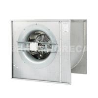 Fischbach fan HD710/2xDM5 | 40000 m3/h | 400V
