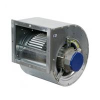 S-Vent afzuigmotor SVQ-S 12-12-900 | 6000 m3/h | 230V