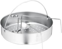 WMF Pannen inzet - Ø 22 cm - RVS