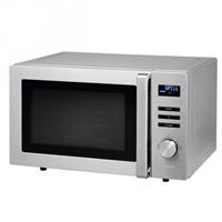 BL-95004 Combi magnetron 25L ( verpakking beschadigd)