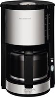 Krups Pro Aroma Plus KM3210 - Koffiezetapparaat ( !!! Verpakking beschadigd, lichte gebruikssporen d